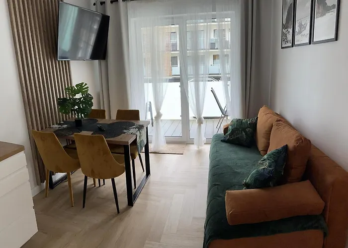 Baltic Sea Navigator C1